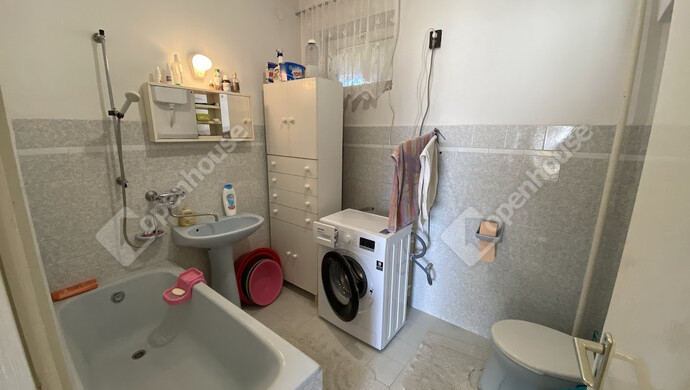 12. kép | Eladó Családi ház, Töltéstava (#180425)