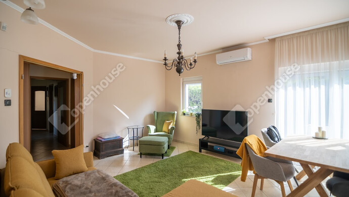 4. kép | Eladó Családi ház, Budapest XXII. Ker. (#178624)