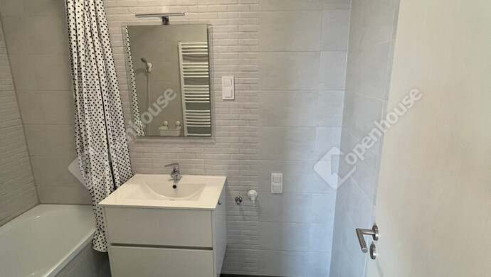 4. kép | Eladó Társasházi lakás, Székesfehérvár (#180747)