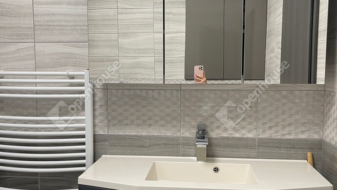 8. kép | Eladó Ikerház, Rábapatona (#181009)