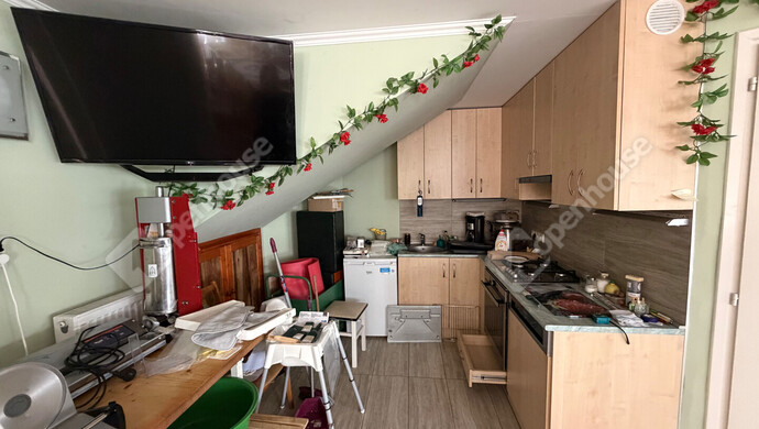 36. kép | Eladó Családi ház, Keszthely (#181314)