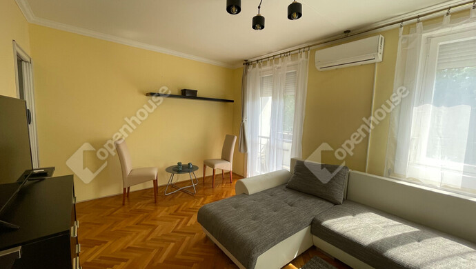 2. kép | Kiadó Társasházi lakás, Debrecen (#182278)