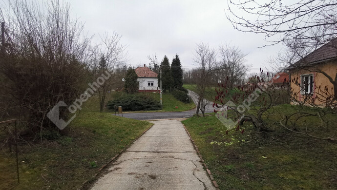 69. kép | Eladó Családi ház, Homokkomárom (#170764)