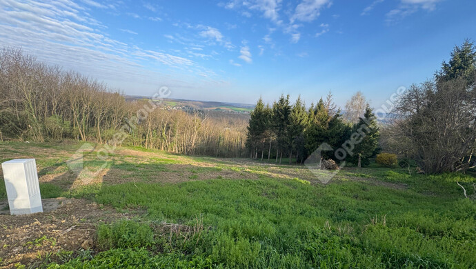 13. kép | Eladó Telek, Zalaegerszeg (#169790)