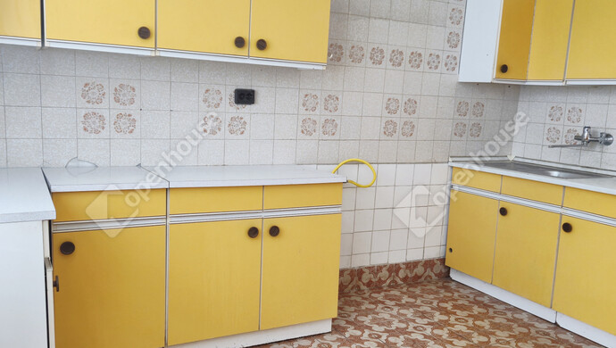 10. kép | Eladó Családi ház, Mályi (#176605)