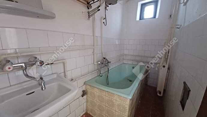 3. kép | Eladó Családi ház, Debrecen (#176629)