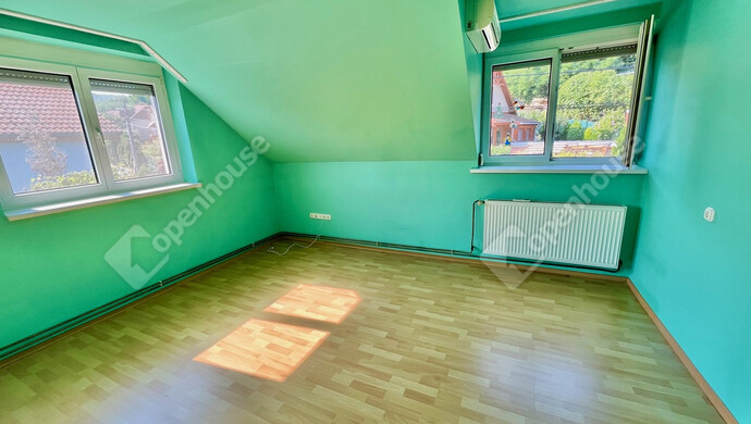 28. kép | Eladó Családi ház, Sopron (#176718)