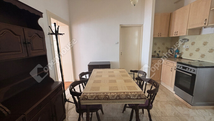 1. kép | Kiadó Társasházi lakás, Győr (#176903)