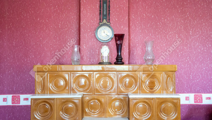 8. kép | Eladó Családi ház, Tiszalúc (#176981)