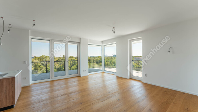 2. kép | Eladó Téglaépítésű lakás, Budapest III. Ker. (#177029)