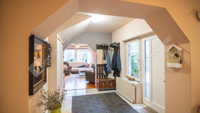 17. kép | Eladó Családi ház, Sóskút (#177471)