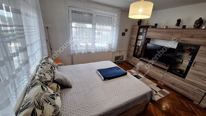 4. kép | Eladó Családi ház, Sajólád (#177545)