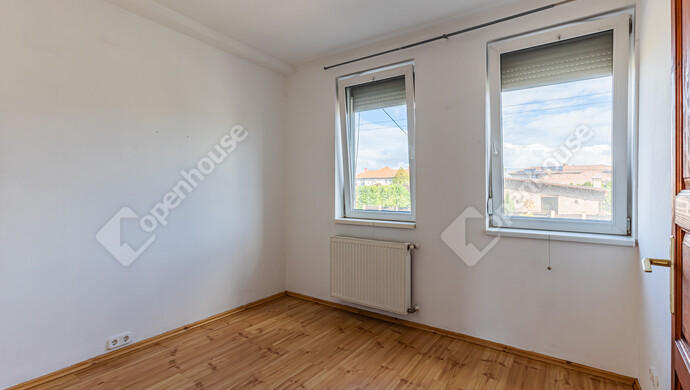 14. kép | Eladó Téglaépítésű lakás, Dunakeszi (#177568)