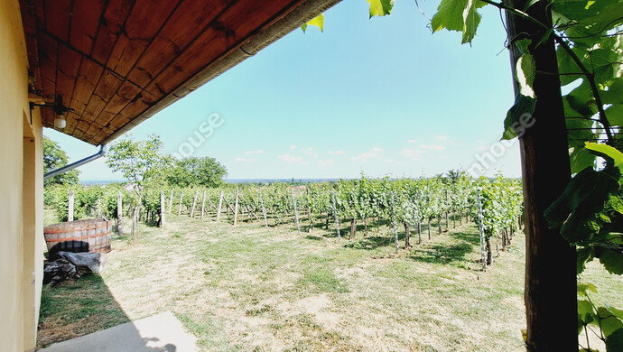 23. kép | Eladó Családi ház, Marcali (#177772)