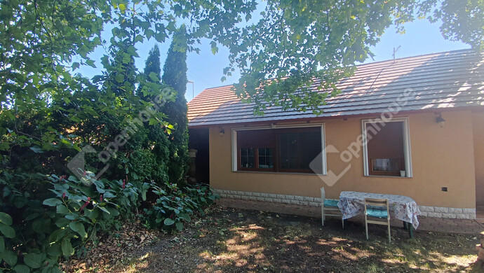 28. kép | Eladó Családi ház, Balatonboglár (#177807)