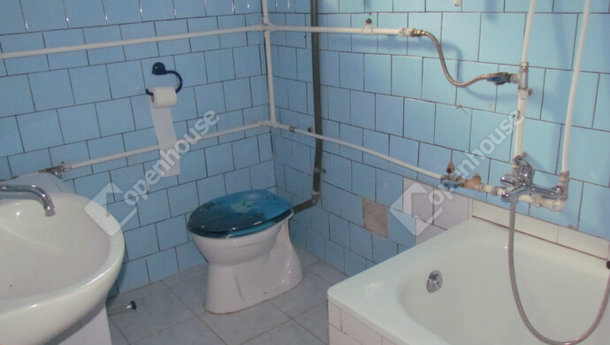 21. kép | Eladó Családi ház, Miskolc (#176222)