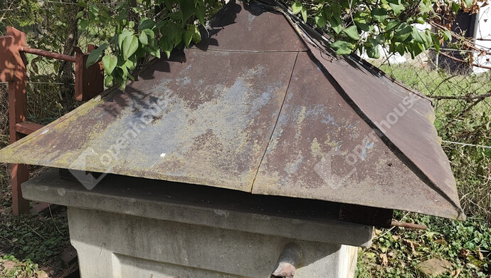 28. kép | Eladó Családi ház, Lispeszentadorján (#178015)