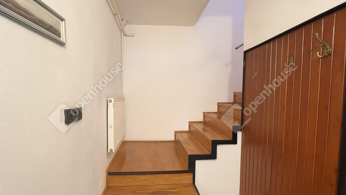 10. kép | Eladó Sorház, Sopron (#178061)