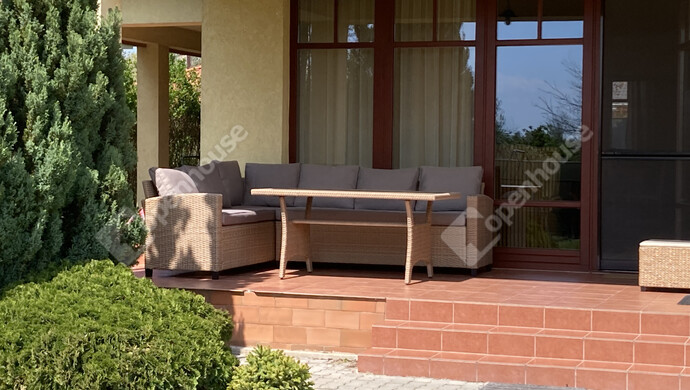 16. kép | Eladó Családi ház, Balatonboglár (#178184)