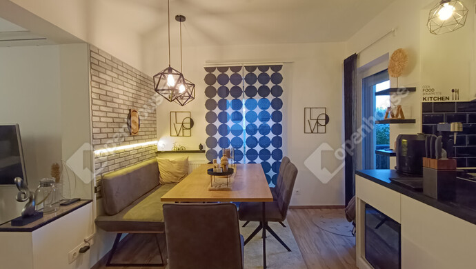 5. kép | Eladó Társasházi lakás, Sopron (#178507)