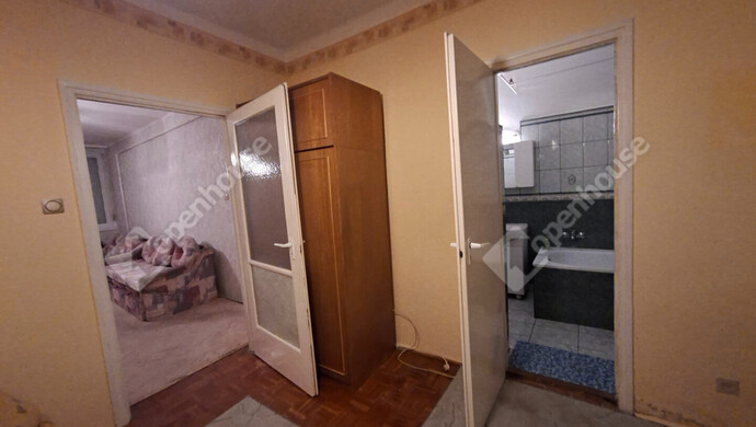 12. kép | Eladó Társasházi lakás, Kaposvár (#178324)