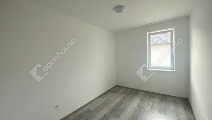 2. kép | Eladó Társasházi lakás, Győr (#178572)