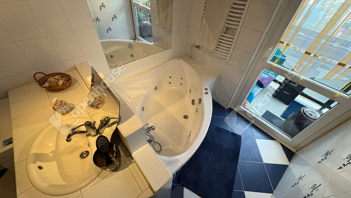 2. kép | Eladó Társasházi lakás, Debrecen (#178584)