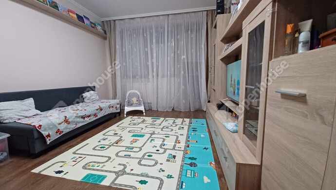 7. kép | Eladó Társasházi lakás, Debrecen (#178696)