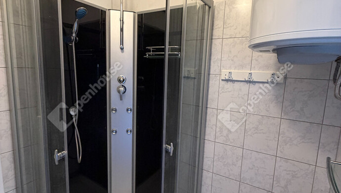 6. kép | Eladó Családi ház, Töltéstava (#178701)