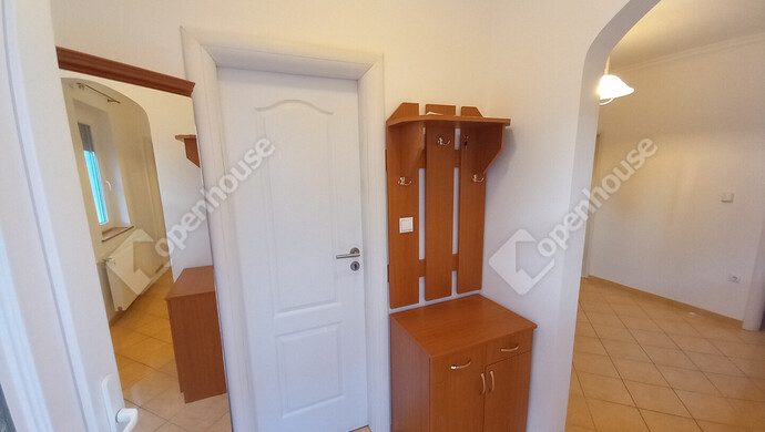 3. kép | Eladó Családi ház, Debrecen (#178860)