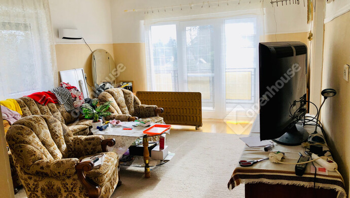 8. kép | Eladó Társasházi lakás, Zákány (#178834)