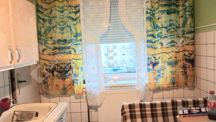 3. kép | Eladó Társasházi lakás, Komárom (#179072)