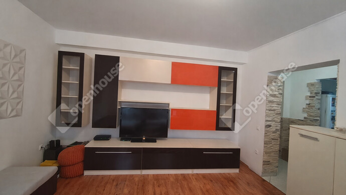 8. kép | Eladó Téglaépítésű lakás, Nagykanizsa (#179091)