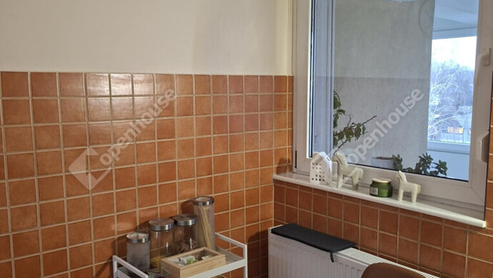 28. kép | Eladó Társasházi lakás, Zalaegerszeg (#179189)