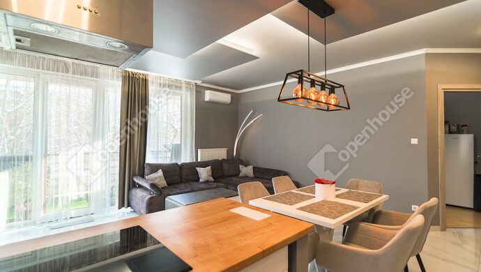 5. kép | Eladó Téglaépítésű lakás, Budapest III. Ker. (#179243)