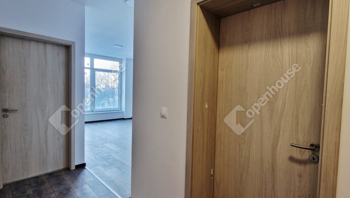 1. kép | Eladó Társasházi lakás, Miskolc (#178578)