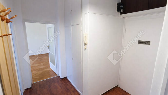 2. kép | Eladó Társasházi lakás, Székesfehérvár (#179312)