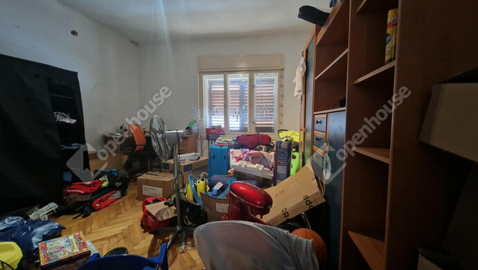 6. kép | Eladó Családi ház, Szákszend (#179427)