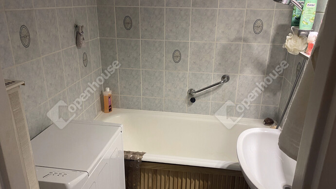 6. kép | Eladó Társasházi lakás, Győr (#179555)