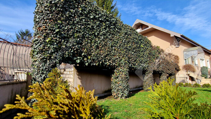 25. kép | Eladó Családi ház, Miskolc (#179820)