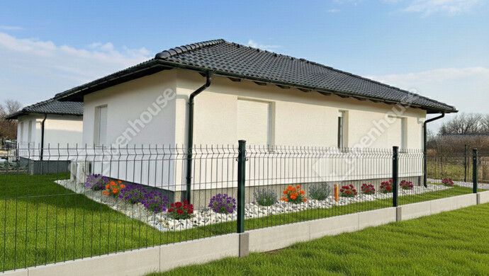 2. kép | Eladó Családi ház, Székesfehérvár (#179482)