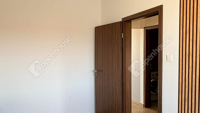 6. kép | Eladó Társasházi lakás, Győr (#180435)