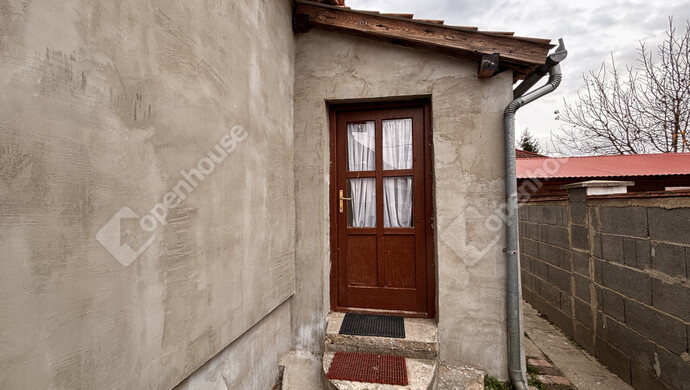 10. kép | Eladó Családi ház, Hosszúpályi (#180521)