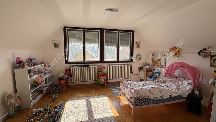 7. kép | Eladó Családi ház, Hajdúböszörmény (#180603)