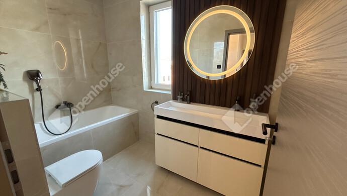 22. kép | Eladó Családi ház, Győr (#180613)