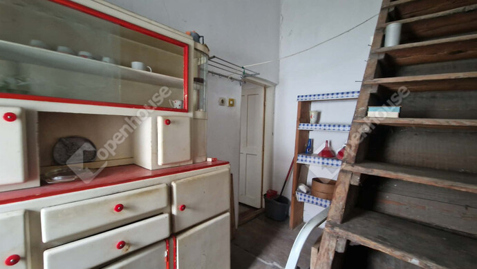 19. kép | Eladó Családi ház, Ács (#180853)