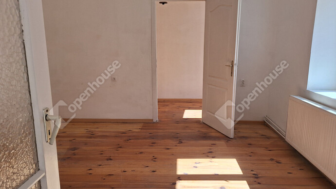 4. kép | Eladó Társasházi lakás,  (#181395)