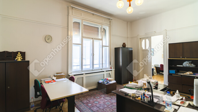 29. kép | Eladó Téglaépítésű lakás, Budapest XI. Ker. (#182384)