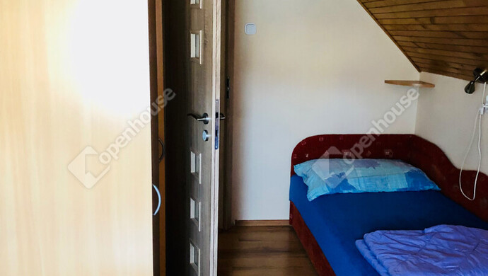 10. kép | Eladó Apartman, Kistolmács (#184133)