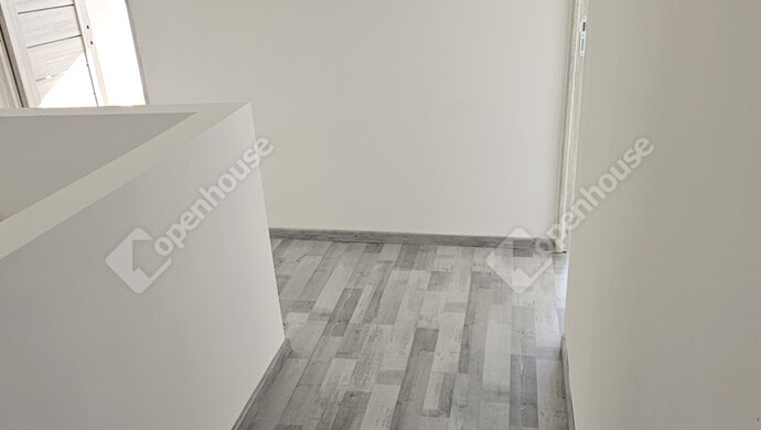 14. kép | Eladó Családi ház, Enying (#176406)